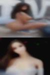Milfs Knoxville