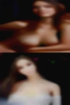 Milfs Tupelo