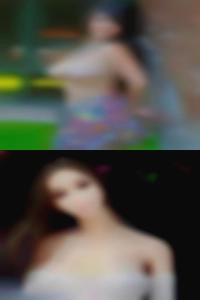 moToney323, sexy girls