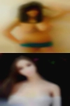 Naked girls Annapolis