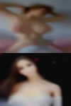 Naked girls Torrance