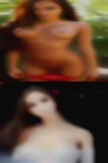 nanneHasson1986, 