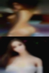Naughty girls from Porterville