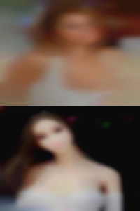 Nickg987, horny women