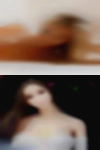 Nude models looking Vermont