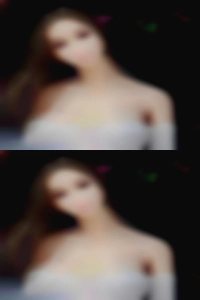 Obadiasmccuen, pussy