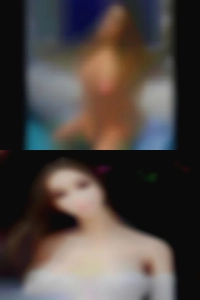 Oddleeunquie, open fuck