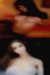 Red looking nude girls