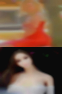 rm_sexysmile_84, Lufkin, Texas
