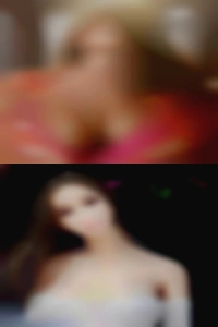 rm_Tutahanga1, likes
