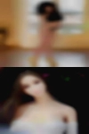 Sexy lady fuck golden