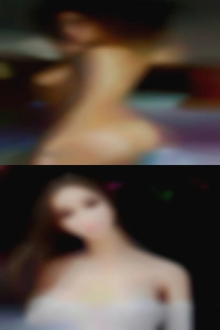 shelacarrothers, pussy