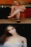 Show horny wives with charge