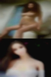 Swinger sex clubs around Lima