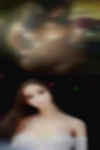Swinger women Killeen