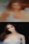 Swingers Charleroi