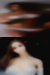 Swingers clubs Monroeville