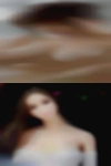 Swingers Houston