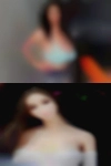 Swingers Warrington