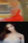 Taboo fetish swingers ads
