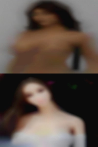 VirginiaSanabria810, swingers club