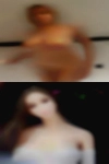 Where horny housewives