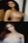 Women looking for big cocks