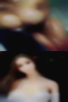 Women want fuck 62301