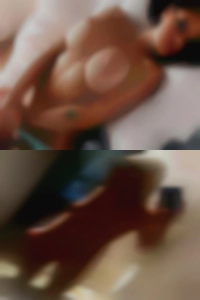 Alexandriamahle1995, cum
