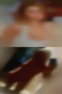 alexwiggs, sex