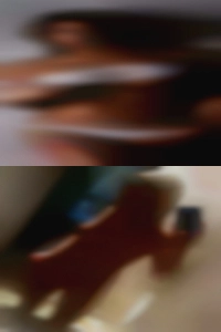 Amazing2to3, blind women