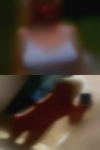 Apachebaby13, girls