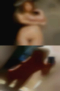 Ardagetting, 