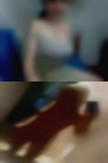 Best female fuck Clarksburg