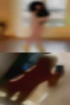 Big cocks couples