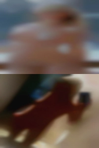 Calgarydea99, fucked