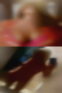 ChevLea, secrete sex
