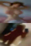 Cuckold Kentucky swingers