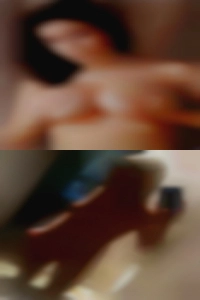 Curiousphil1991, women