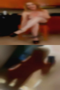 Delaineycondyles, nude