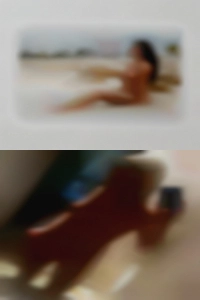 dp0712, looking to fuck