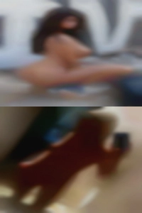 Ephrayimrapp, 