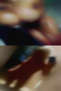 EvaShay54, swinger couple