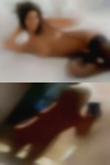Free discreet sex site Sioux