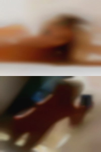 GibbyLinn, fuck