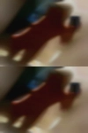 Girls Arkansas have affair with