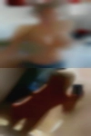 Girls during