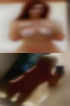 Guernsey swinger clips