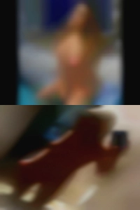 hadleedeutsch1964, fuck
