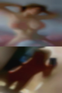 HBHOLLY, fuck